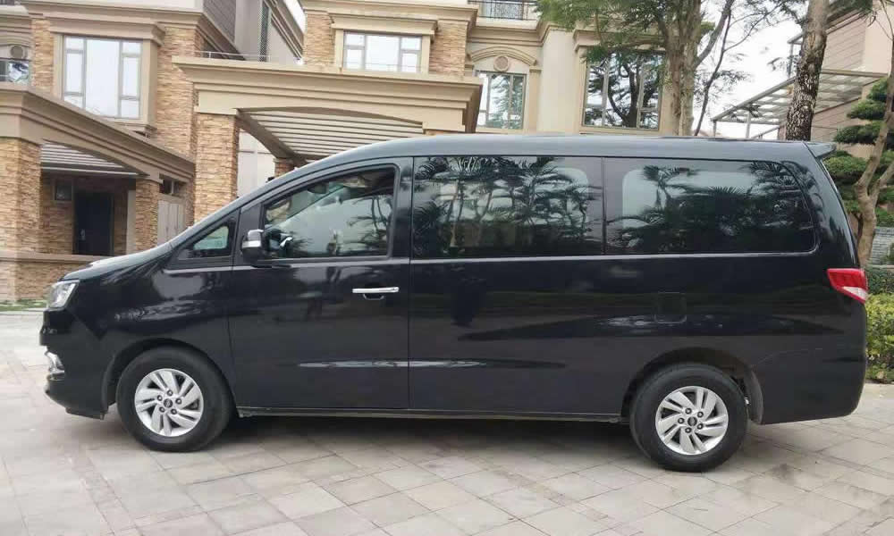 召陵区专业遗体跨省运输，为您排忧解难